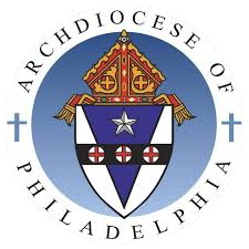 archdiocese philadelphia