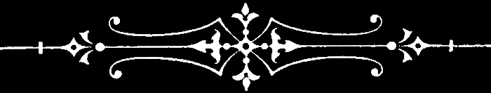 divider image