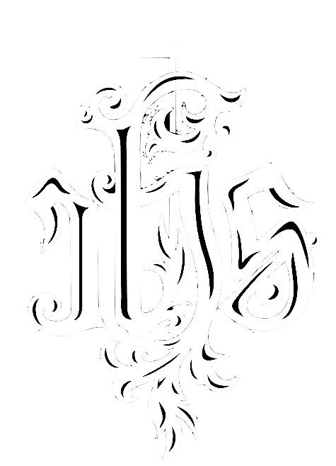 IHS badge