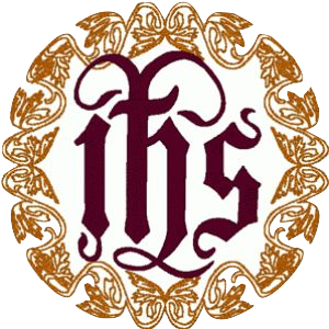 IHS-logo