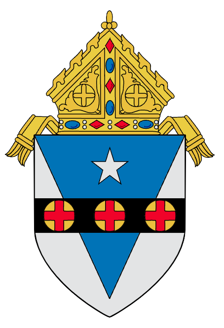 archdiocese of philadelphia