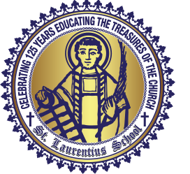 st. laurentus school