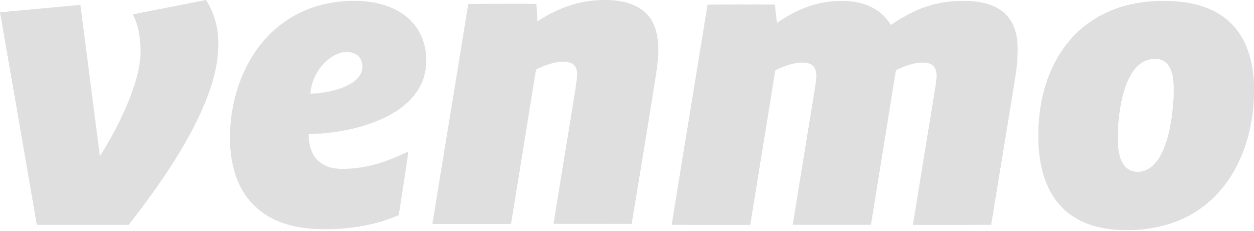 venmo logo
